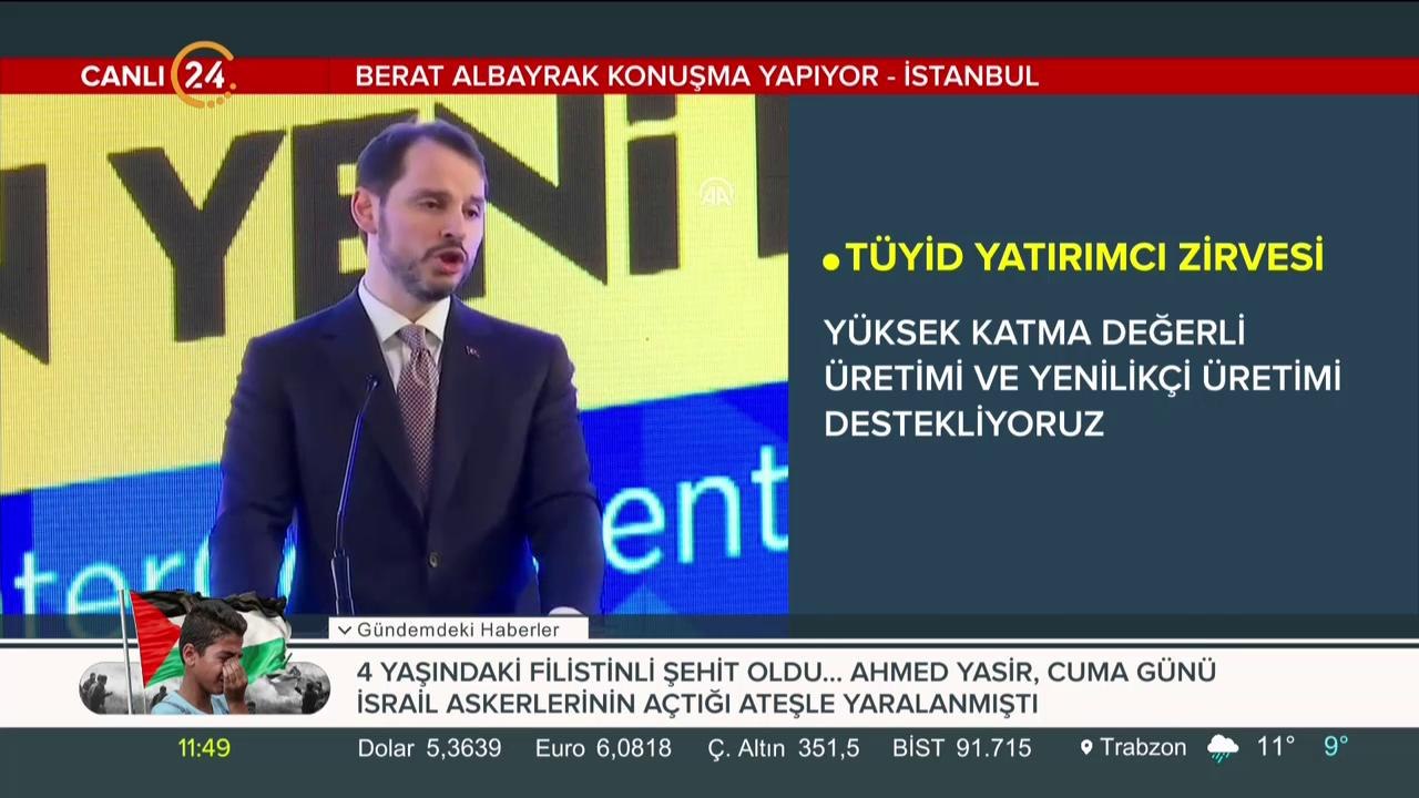 Eğitim reformu