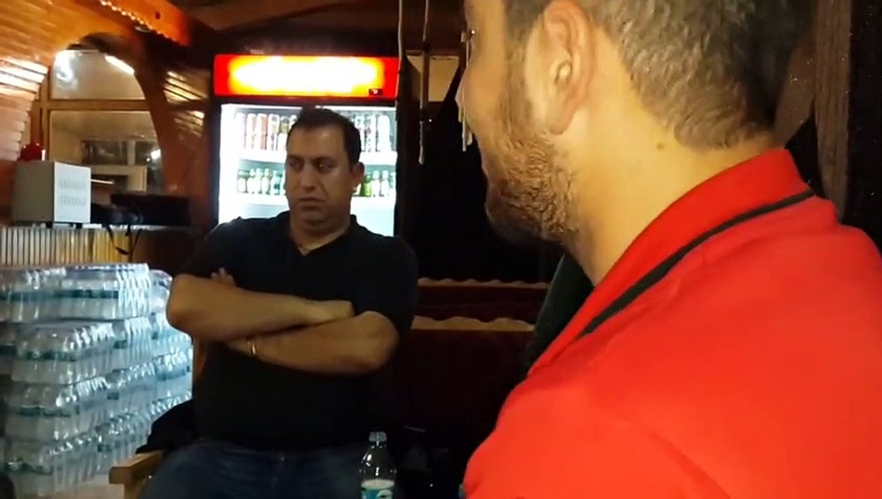 Hozan Haco   Sero-sero