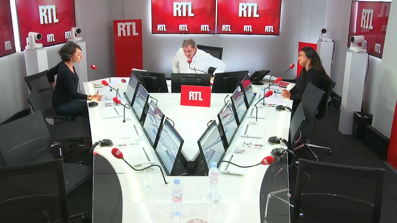 Attaque à Strasbourg : "Terreur à Strasbourg" titre "Les Dernières Nouvelles d'Alsace"