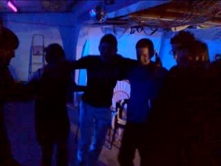 réveillon 31 chez laura (1)