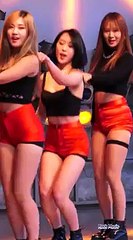 연천출장마사지 { 카톡MAS6699 } [Ø7Ø⇔5180⇔1620]【20대에이스】연천출장안마 연천출장안마 출장안마코스 연천출장안마 연천출장마사지-황제 연천출장마사지- 연천콜걸.