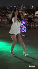 수성출장마사지 { 카톡MAS6699 } [Ø7Ø⇔5180⇔1620]【20대에이스】수성출장안마 수성출장안마 출장안마코스 수성출장안마 수성출장마사지-황제 수성출장마사지- 수성콜걸.