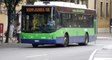 Otomotiv Devi Karsan, İtalyan Otobüs Şirketinin Yüzde 70'ini Aldı