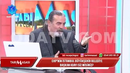 Abdüllatif Şener'den Binali Yıldırım'a: Bakanlığı da siyaseti de benden öğrendi