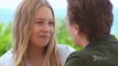 Home and Away 7035 12th December 2018 - Part 1