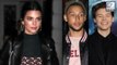 Who Sent Kendall Jenner a Love Letter? Harry Styles | Ben Simmons