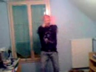 Loks - Tecktonik killer ( 2 )