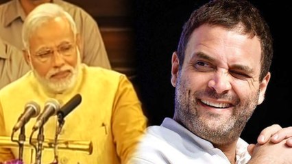 2014 ರಿಂದ 2018 ಬಿಜೆಪಿ ಮತ್ತು ಕಾಂಗ್ರೆಸ್ ಆಳ್ವಿಕೆಯ ರಾಜ್ಯಗಳು | 5 ವರ್ಷಗಳಲ್ಲಿ ಭಾರತದ ಬಣ್ಣ ಬದಲಾಗಿದ್ದು ಹೀಗೆ