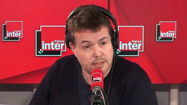 Strasbourg: Colère du gouvernement face aux thèses complotistes de certains gilets jaunes