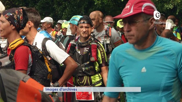 Reportage - Le sport et son attractivité en Métropole Grenoble-Alpes