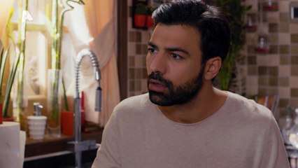 ΤΟ ΤΑΤΟΥΑΖ Σ2 - Επεισόδιο 102