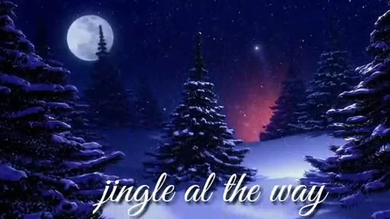 _Best_Merry_christmas_latest_whatsapp_status