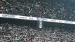 Beşiktaş-Trabzonspor Maçının Bilet Fiyatları Belli Oldu
