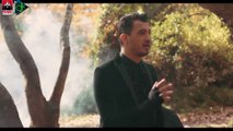 Δήμος Αναστασιάδης - Ο Τρελός (Official Music Video)