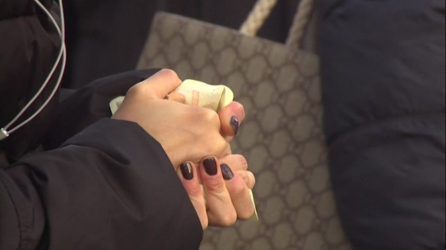 올겨울 한랭환자 48명 발생...연말 술자리 조심! / YTN