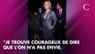 Sylvie Tellier revient sur les abandons des Miss régionales : "Miss France peut faire peur"