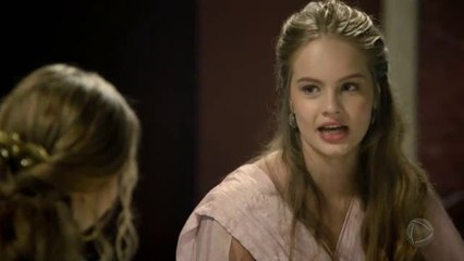 JESUS CAPITULO 101 COMPLETO ll JESUS CAPITULO 101 COMPLETO