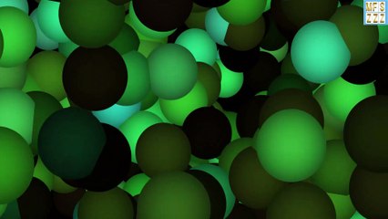 Rock a bye Baby (Instrumental) - MusicForSleepZZZ