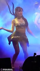 송도출장안마-{ 카톡vvv51 }  ⊀Ö7Ô-7575-0075⊁송도출장마사지'20대'송도출장안마송도안마코스송도출장안마송도출장마사지-황제송도출장마사지-송도콜걸.