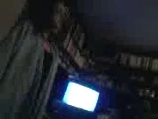 New year1 avc ma cherie