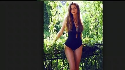 양산출장마사지【Ø7Ø↔4063↔1071】【카톡HKY73】 양산출장안마 양산출장마사지 양산출장안마'만족だ양산모텔출장'만족도1위 양산출장안마'콜걸ヨ양산출장만남'후기