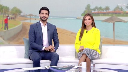 Télécharger la video: كيف تعرف أن طفلك يعاني من حساسية الطعام؟.. إليك الأعراض