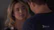 Home and Away 7035 12th December 2018 Part 2/3