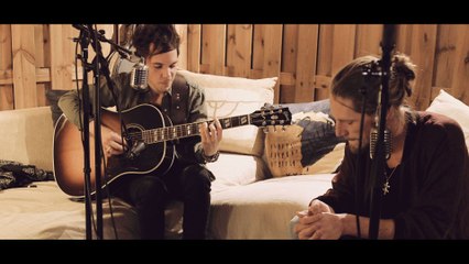 Tiwayo - Stop That Train