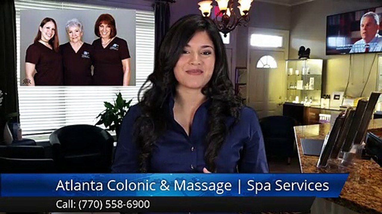 RV Alaska Series #30 | Bears & Beautiful Scenery in British Columbia