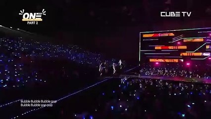 통영출장마사지 - { 카톡mass8844 } ⊀Ö7Ô-5180-1616⊁ 통영출장안마'20대' 통영출장안마 출장안마코스 통영출장안마 통영출장마사지-황제 통영출장마사지- 통영콜걸.