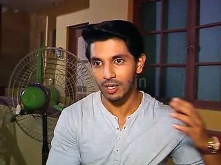 Internet Wala Love | Samrat Sharse, How Jai Reveals Him | इंटरनेट वाला लव