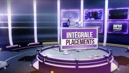 Le Match des Traders: Stéphane Ceaux-Dutheil VS Jean-Louis Cussac - 12/12