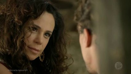 JESUS CAPITULO 101 COMPLETO ll JESUS CAPITULO 101 COMPLETO