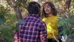 Home and Away 7037 12th December 2018 Part  3 | Home and Away 7037 12 December 2018 Part 2 | Home and Away 12th December 2018 | Home Away 7037 | Home and Away December 12th 2018 | Home and Away 12-12-2018 | Home and Away 7038