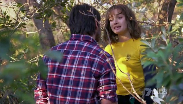 Home and Away 7037 12th December 2018 Part 3 | Home and Away 7037 12 December 2018 Part 2 | Home and Away 12th December 2018 | Home Away 7037 | Home and Away December 12th 2018 | Home and Away 12-12-2018 | Home and Away 7038