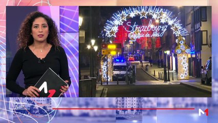 صباحيات الأخبار - 12/12/2018