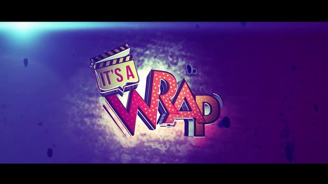 It's a Wrap: Christian Bale in conversation with Parul Sharma