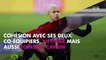 Kylian Mbappé : Tensions avec Edinson Cavani ? La pépite du PSG tacle l’Equipe