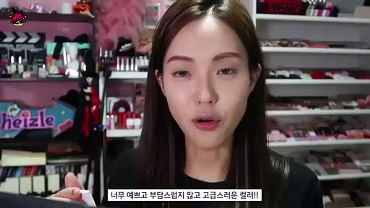 군위출장마사지 - { 카톡mass8844 } ⊀Ö7Ô-5180-1616⊁ 군위출장안마'20대' 군위출장안마 출장안마코스 군위출장안마 군위출장마사지-황제 군위출장마사지- 군위콜걸.
