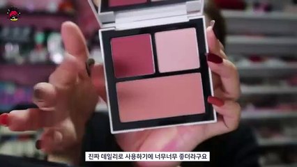 구미출장마사지 - { 카톡mass8844 } ⊀Ö7Ô-5180-1616⊁ 구미출장안마'20대' 구미출장안마 출장안마코스 구미출장안마 구미출장마사지-황제 구미출장마사지- 구미콜걸.