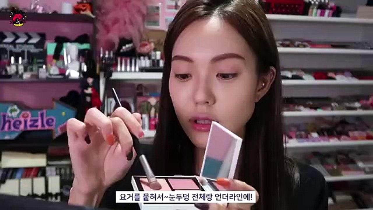 의성출장마사지 - { 카톡mass8844 } ⊀Ö7Ô-5180-1616⊁ 의성출장안마'20대' 의성출장안마 출장안마코스 의성출장안마 의성출장마사지-황제 의성출장마사지- 의성콜걸.
