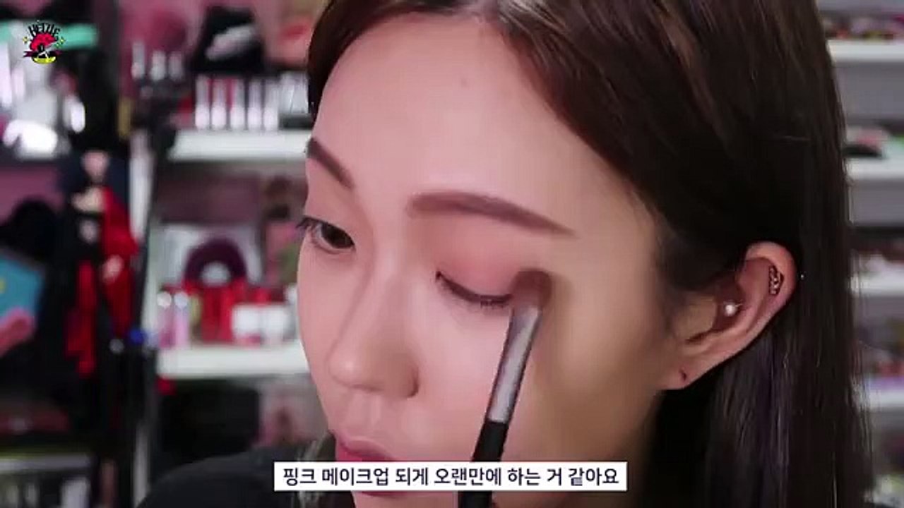 영덕출장마사지 - { 카톡mass8844 } ⊀Ö7Ô-5180-1616⊁ 영덕출장안마'20대' 영덕출장안마 출장안마코스 영덕출장안마 영덕출장마사지-황제 영덕출장마사지- 영덕콜걸.