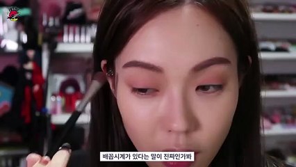 태백출장마사지 - { 카톡mass8844 } ⊀Ö7Ô-5180-1616⊁ 태백출장안마'20대' 태백출장안마 출장안마코스 태백출장안마 태백출장마사지-황제 태백출장마사지- 태백콜걸.