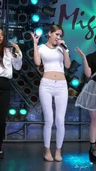 강릉출장안마 {카톡mms7788}  ⊀Ö7Ô_7733_9262⊁강릉출장마사지'20대'강릉출장안마출장안마코스강릉출장안마강릉출장마사지-황제강릉출장마사지-강릉콜걸.