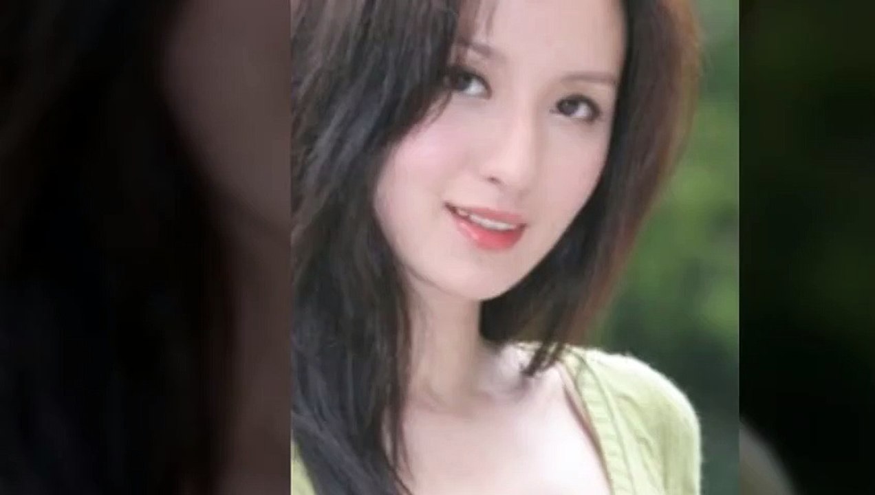 함양출장안마【Ø1Ø↔5537↔2543】【카톡XRV69 함양출장마사지'추천 함양출장안마'후기 함양출장마사지'만족 함양모텔출장안마'마사지