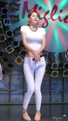 울산출장안마 {카톡mms7788}  ⊀Ö7Ô_7733_9262⊁울산출장마사지'20대'울산출장안마출장안마코스울산출장안마울산출장마사지-황제울산출장마사지-울산콜걸.