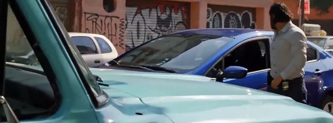 Rosario Tijeras 2 Capitulo 64 Completo HD - Capitulo 64 Rosario Tijeras 2 Completo HD