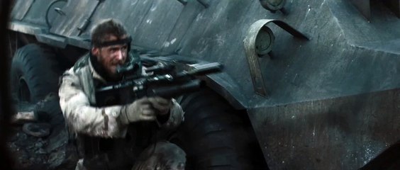 바카라카페【 SAFE7777。CoM 】블랙잭추천 서울바카라주소