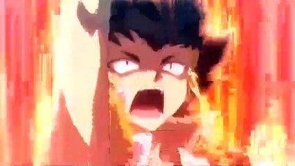 Beyblade Metal Fury Epizoda 22 - Blejderi četiri doba