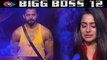 Bigg Boss 12: Will Sreesanth destroy his family photo for Dipika Kakar; Check Out | FilmiBeat